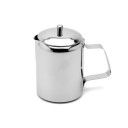 2pc Sugar & Creamer Set 1