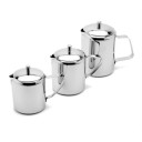 2pc Sugar & Creamer Set 2