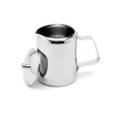 2pc Sugar & Creamer Set 3