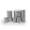 7pc Canister Set