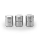 7pc Canister set 4