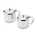 Coffee Pot 1