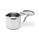 Coffee Pot 2