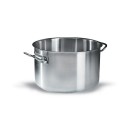 Casserole
