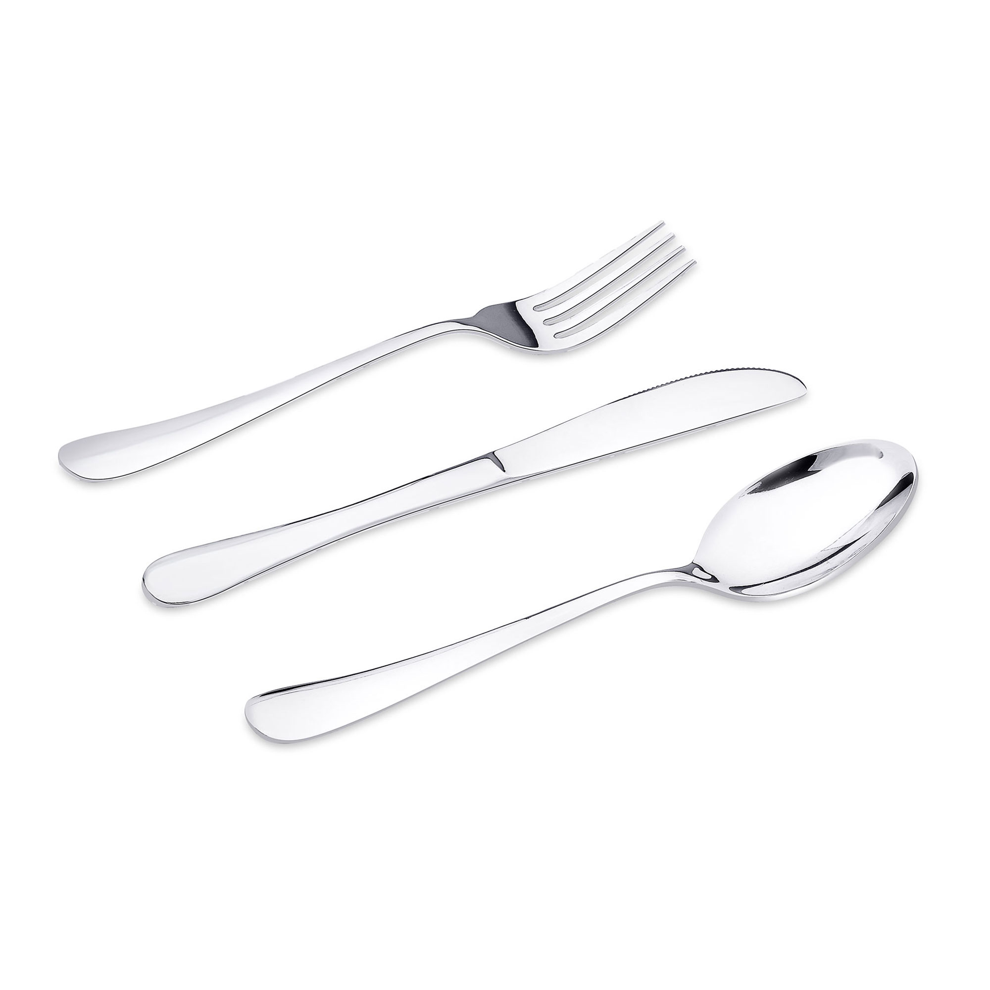Kitchen Cutlery Suppliers and Manufacturers in India