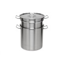 Double Boiler