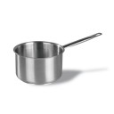 High Sauce Pan