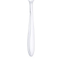 High quality stainless steel serveware handle, Americana