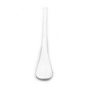 Islington - Flatware