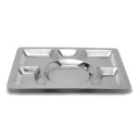 Serving Tray Mess 2