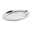 Serving Tray Oval 2