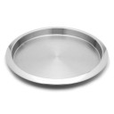 Serving Tray Round