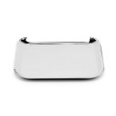 Serving Tray Square 2
