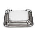 Serving Tray Square 3