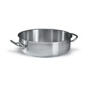 Shallow Casserole