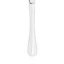 Tableware handle that is designed for ease of use, Rosemary