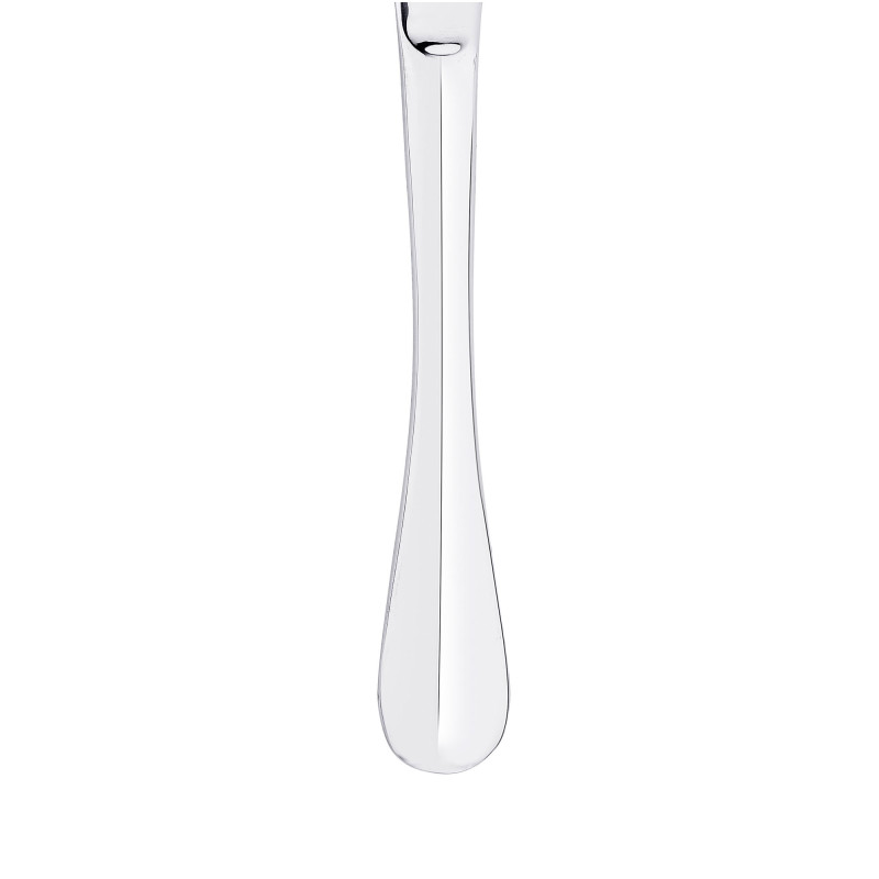 Tableware handle that is designed for ease of use, Rosemary