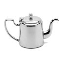 Tea Pot 1