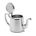 Tea Pot 2