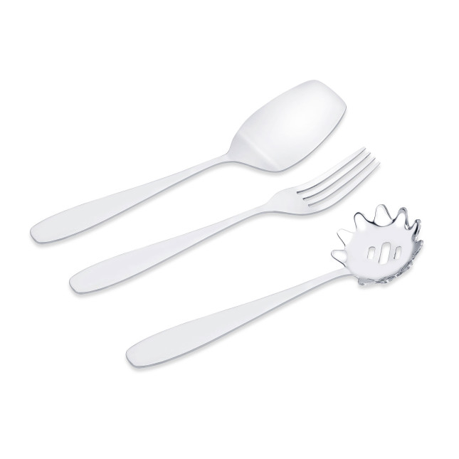 Stainless Steel Table Accessories Manufacturers, serveware
