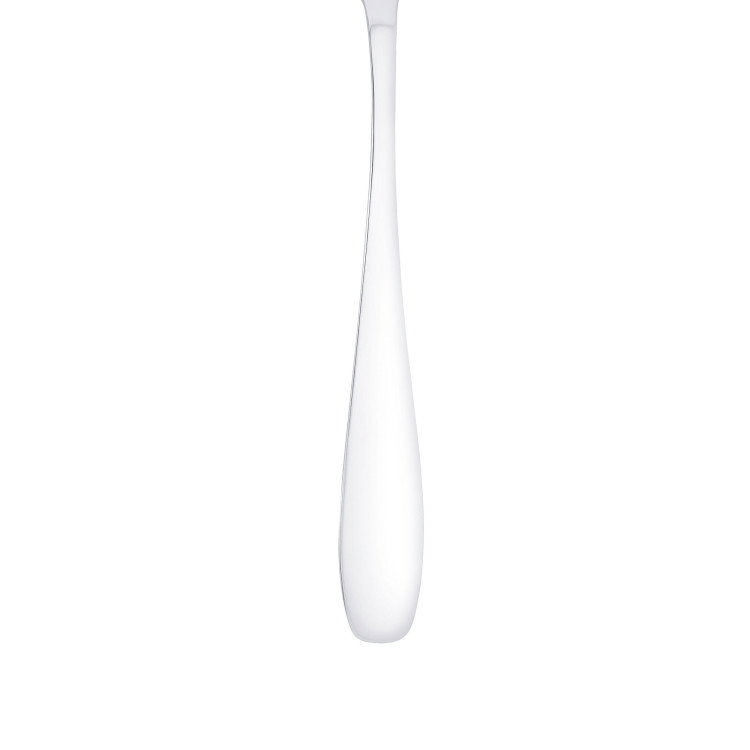 High Quality Serving Tools Manufactured in India, serveware